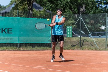 Bild 109 - Klippeldon